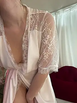 Bella Suns online show from 03/02/25, 04:39
