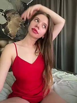 Bella Suns online show from 03/04/25, 04:38