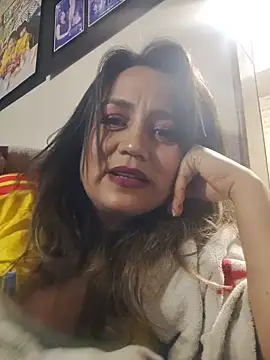 silvana queen07 online show from 07/04/26, 01:12