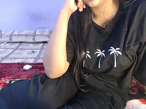 Freya nia online show from 12/10/24, 03:12