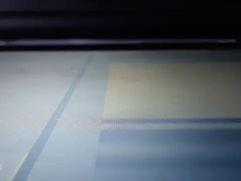 Freya nia online show from 01/08/25, 09:00