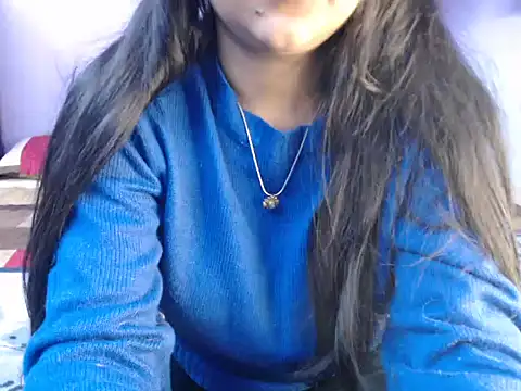 Freya nia online show from 01/10/25, 03:16