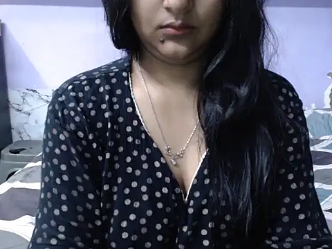 Freya nia online show from 09/14/25, 09:30