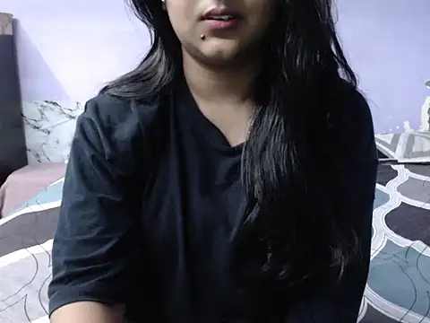 Freya nia online show from 09/24/25, 02:53