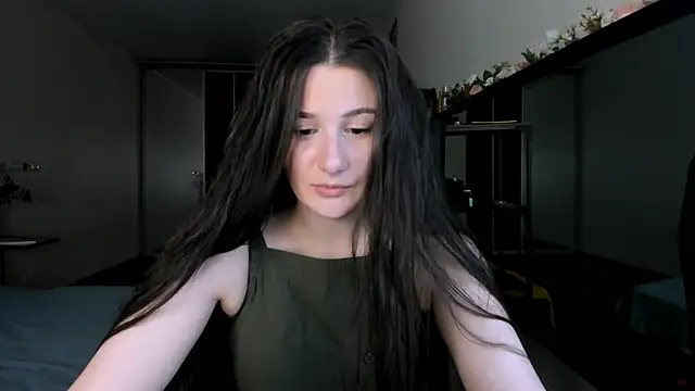 Snapshot of nostripchat chatting on 09/16/25, 02:40 nostripchat online show from 09/16/25, 02:40