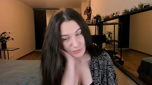 Snapshot of nostripchat chatting on 09/20/25, 03:13 nostripchat online show from 09/20/25, 03:13