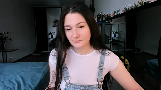 Snapshot of nostripchat chatting on 09/22/25, 12:29 nostripchat online show from 09/22/25, 12:29