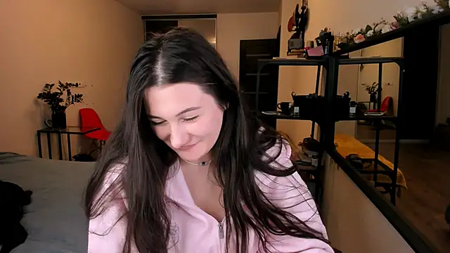 Snapshot of nostripchat chatting on 09/28/25, 04:34 nostripchat online show from 09/28/25, 04:34