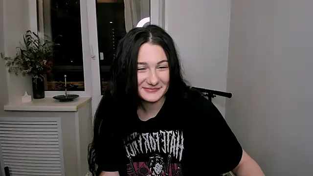 Snapshot of nostripchat chatting on 09/30/25, 10:04 nostripchat online show from 09/30/25, 10:04