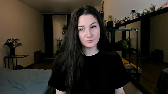 Snapshot of nostripchat chatting on 10/01/25, 04:13 nostripchat online show from 10/01/25, 04:13