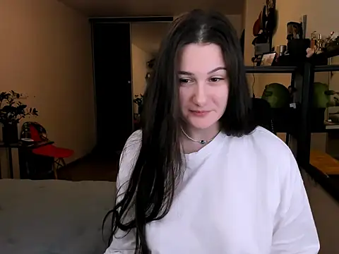 Snapshot of nostripchat chatting on 10/07/25, 06:16 nostripchat online show from 10/07/25, 06:16