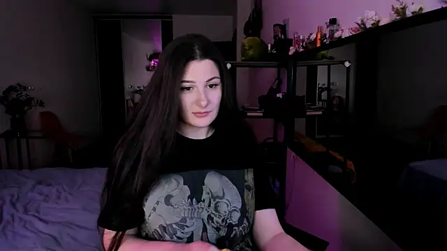 Snapshot of nostripchat chatting on 10/09/25, 05:33 nostripchat online show from 10/09/25, 05:33