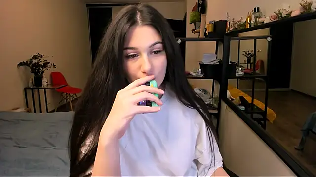 Snapshot of nostripchat chatting on 10/26/25, 04:57 nostripchat online show from 10/26/25, 04:57