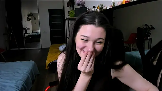 nostripchat online show from 12/02/25, 04:02