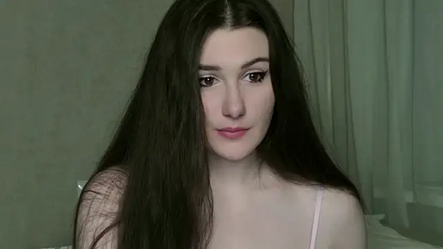 nostripchat online show from 06/01/26, 02:30