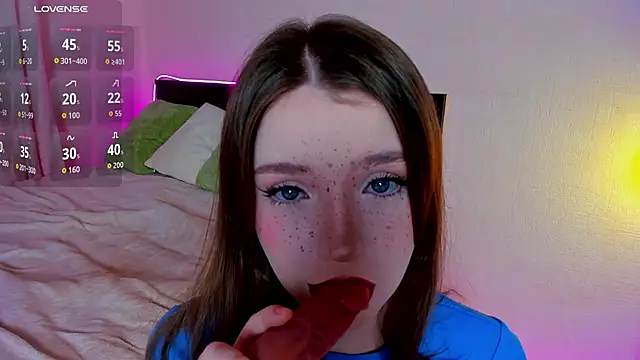 lexxxxxxi online show from 10/29/25, 06:31