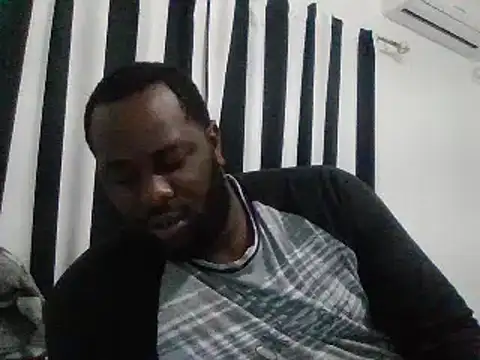 Bighood T online show from 12/06/24, 02:13
