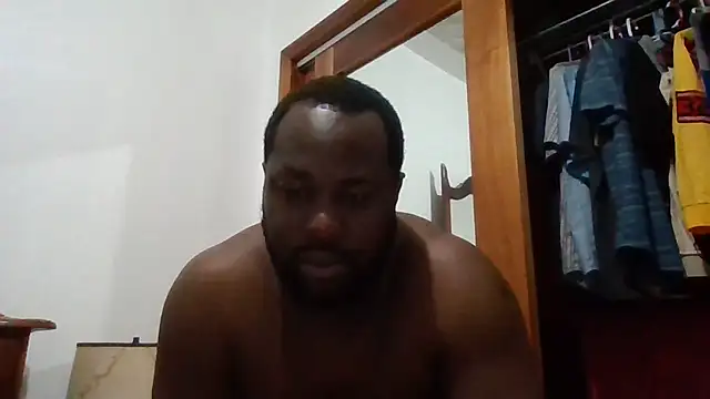 Bighood T online show from 10/09/25, 03:43