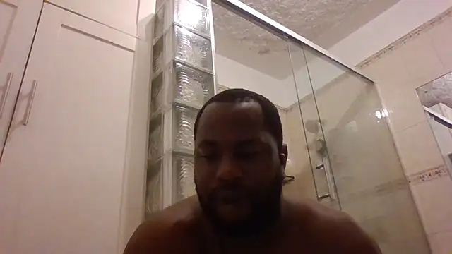 Bighood T online show from 05/06/26, 03:02