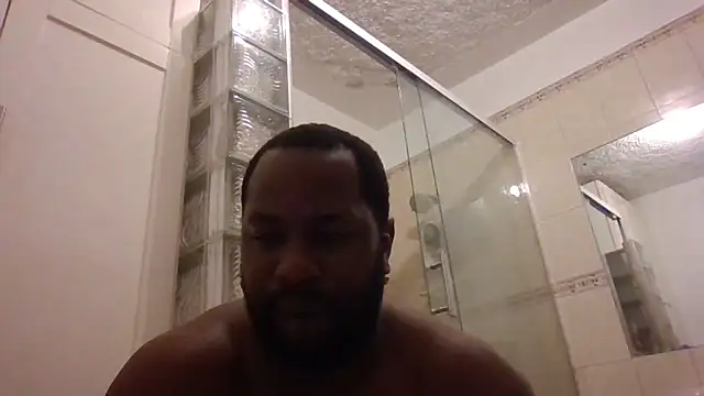 Bighood T online show from 05/26/26, 04:08