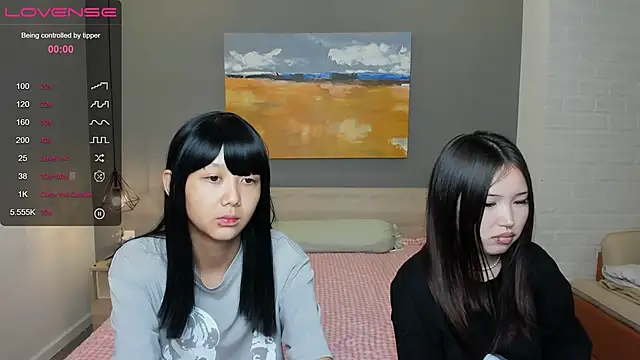Snapshot of yena_gab chatting on 09/09/25, 10:42 yena gab online show from 09/09/25, 10:42