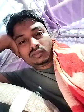 Snapshot of ErRakesh1 chatting on 11/10/25, 10:42 ErRakesh1 online show from 11/10/25, 10:42