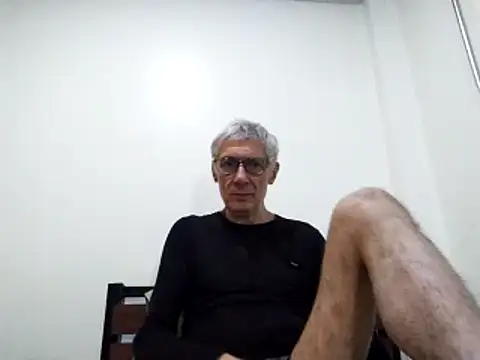 BIGUNCUTHARDCOCK online show from 02/12/25, 02:10