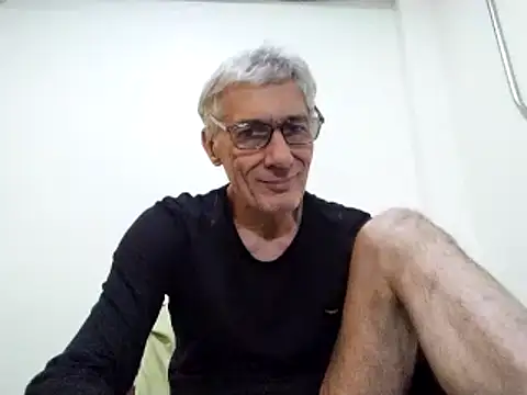 BIGUNCUTHARDCOCK online show from 02/13/25, 10:23