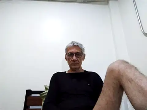 BIGUNCUTHARDCOCK online show from 02/14/25, 12:09