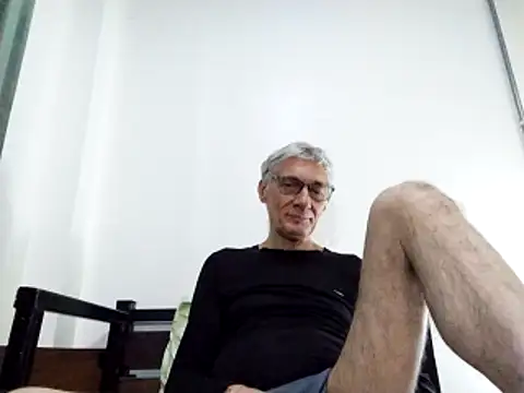BIGUNCUTHARDCOCK online show from 02/14/25, 02:23