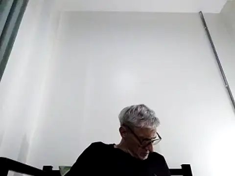 BIGUNCUTHARDCOCK online show from 02/15/25, 04:03