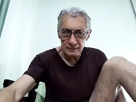 BIGUNCUTHARDCOCK online show from 02/15/25, 07:38