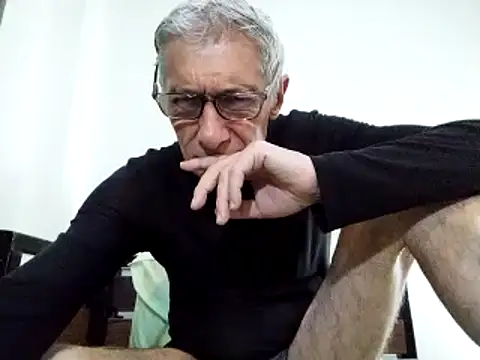 BIGUNCUTHARDCOCK online show from 02/15/25, 02:11