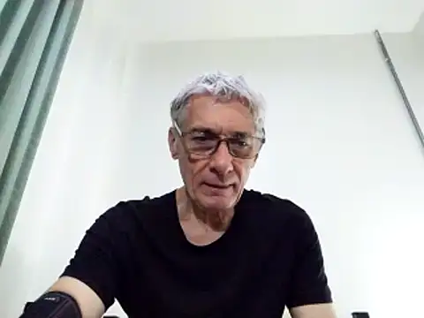 BIGUNCUTHARDCOCK online show from 02/16/25, 06:10