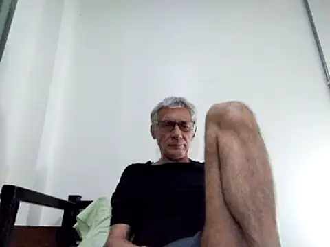 BIGUNCUTHARDCOCK online show from 02/16/25, 03:59