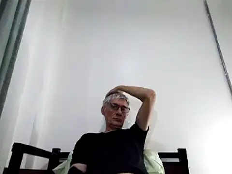 BIGUNCUTHARDCOCK online show from 02/17/25, 07:47
