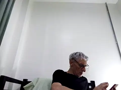 BIGUNCUTHARDCOCK online show from 02/17/25, 02:04