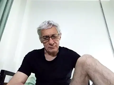 BIGUNCUTHARDCOCK online show from 02/18/25, 02:16