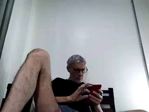 BIGUNCUTHARDCOCK online show from 02/19/25, 01:29