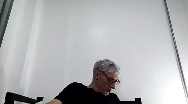 BIGUNCUTHARDCOCK online show from 02/19/25, 01:50