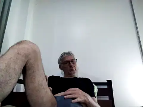 BIGUNCUTHARDCOCK online show from 02/20/25, 12:08