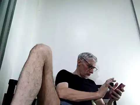 BIGUNCUTHARDCOCK online show from 02/20/25, 07:45