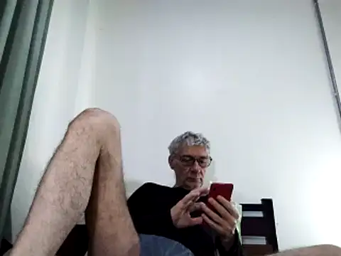 BIGUNCUTHARDCOCK online show from 02/21/25, 01:00