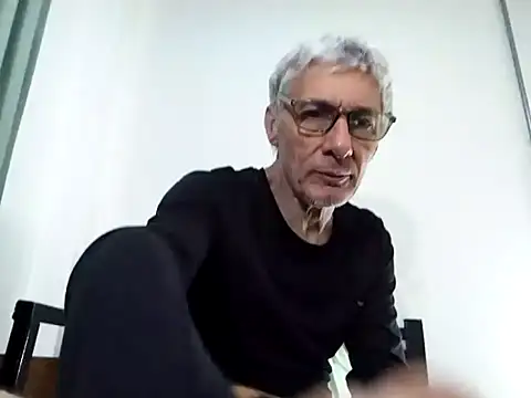 BIGUNCUTHARDCOCK online show from 02/21/25, 07:12