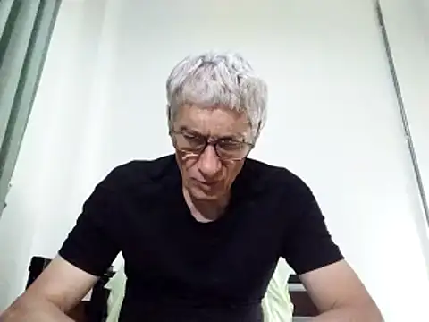 BIGUNCUTHARDCOCK online show from 02/21/25, 02:06