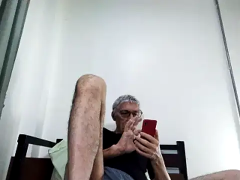 BIGUNCUTHARDCOCK online show from 02/22/25, 01:11