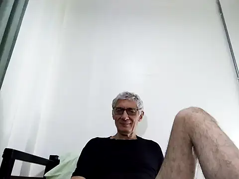 BIGUNCUTHARDCOCK online show from 02/22/25, 07:45