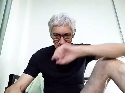 BIGUNCUTHARDCOCK online show from 02/22/25, 02:30