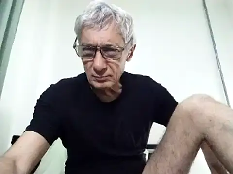 BIGUNCUTHARDCOCK online show from 02/24/25, 02:08