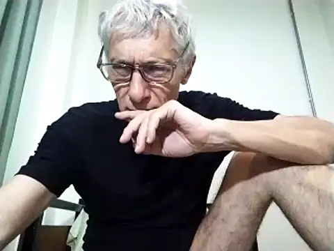 BIGUNCUTHARDCOCK online show from 02/24/25, 05:11